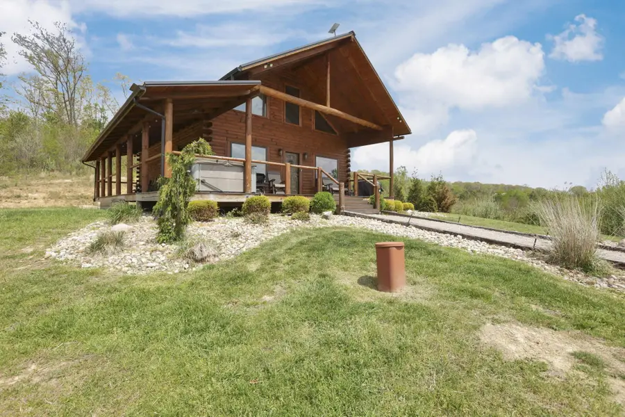 66245 Old Shurtz Road, New Plymouth, OH 45654 - #3
