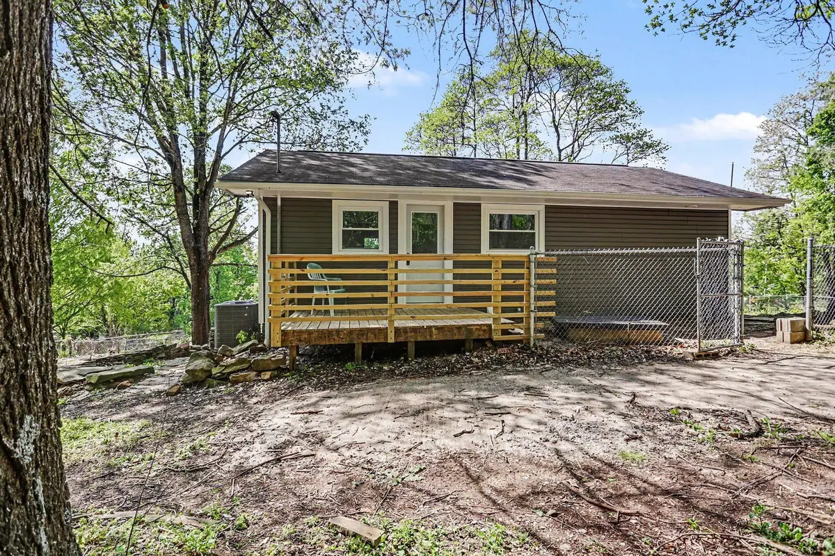 6105 Hopewell Church Road Sw, Lancaster, OH 43130 - #1