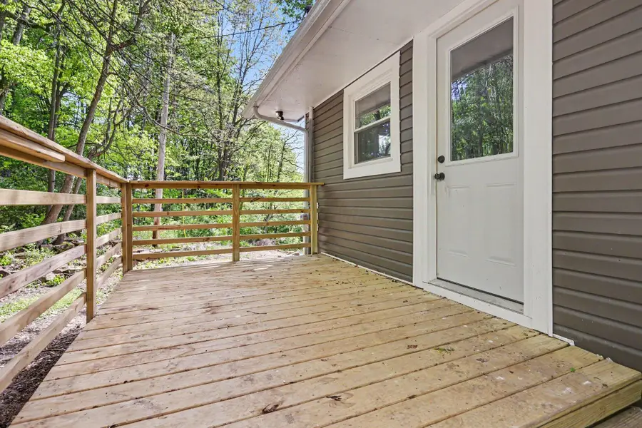6105 Hopewell Church Road Sw, Lancaster, OH 43130 - #2