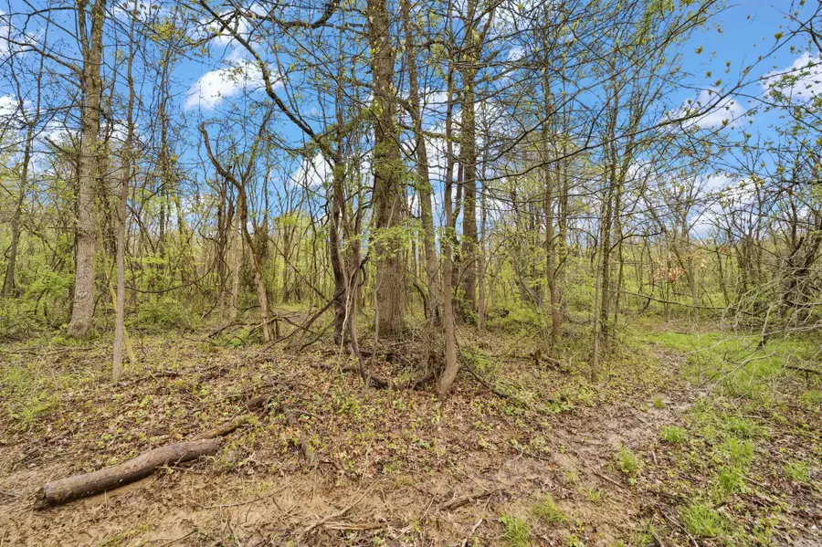 0 Lantz Road, Mansfield, OH 44906 - #2