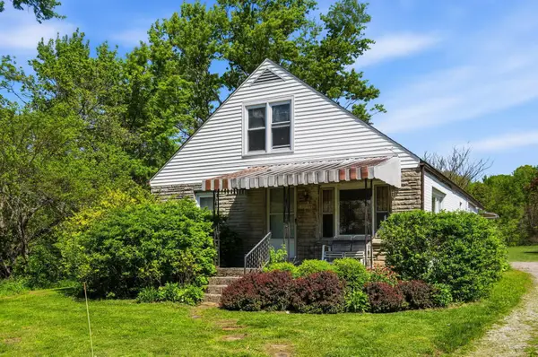 10131 Gorsuch Road, Galena, OH 43021