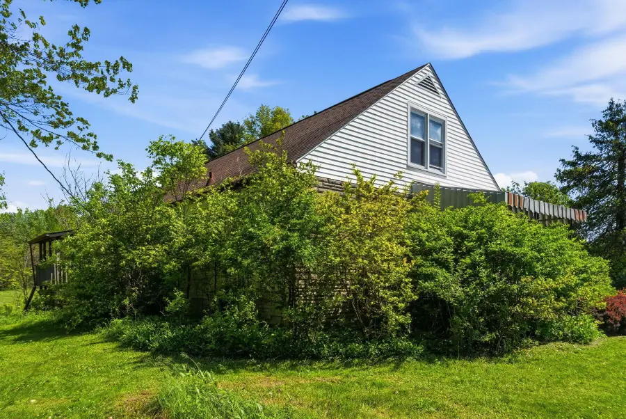 10131 Gorsuch Road, Galena, OH 43021 - #3
