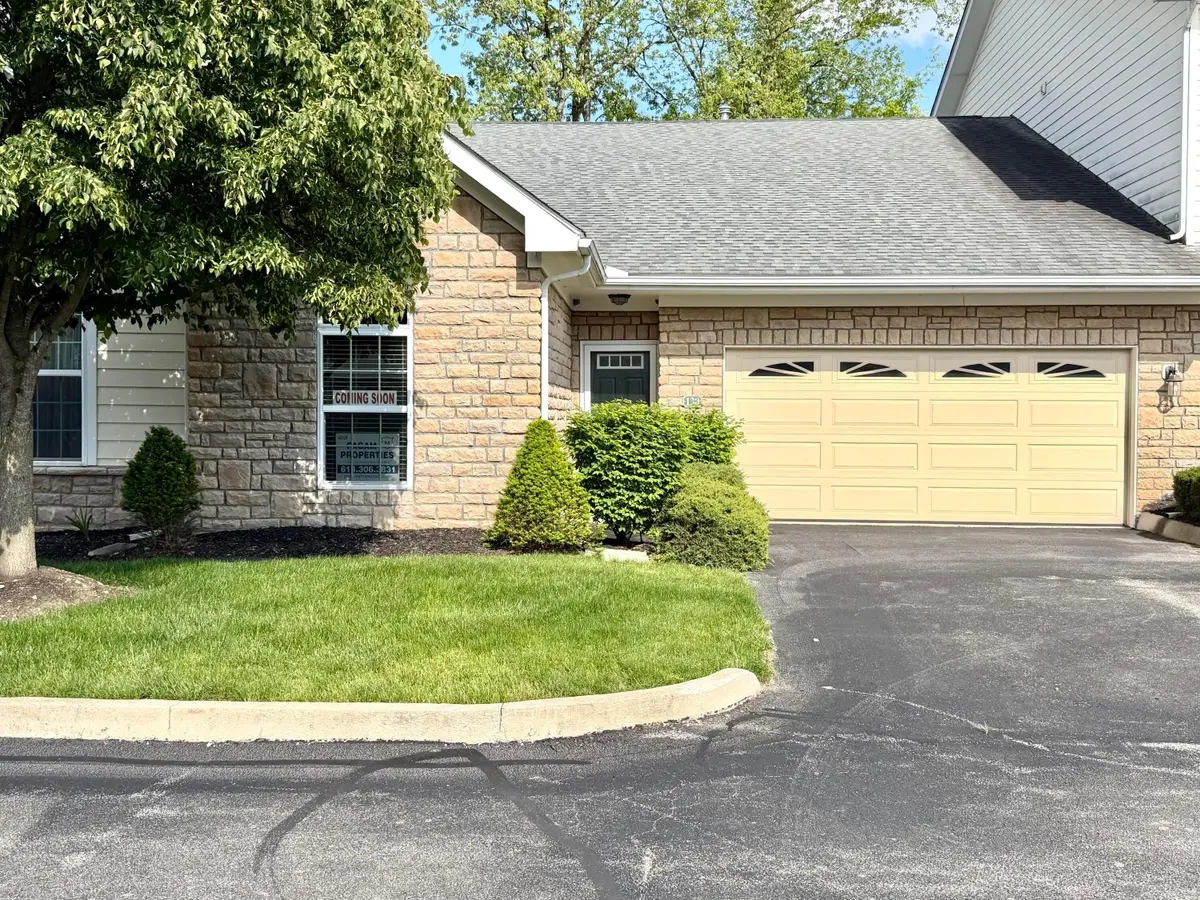 130 Lakes At Cheshire Drive, Delaware, OH 43015 - #1