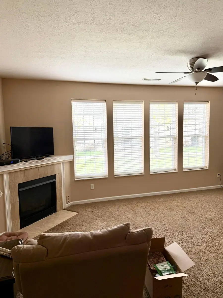 130 Lakes At Cheshire Drive, Delaware, OH 43015 - #3