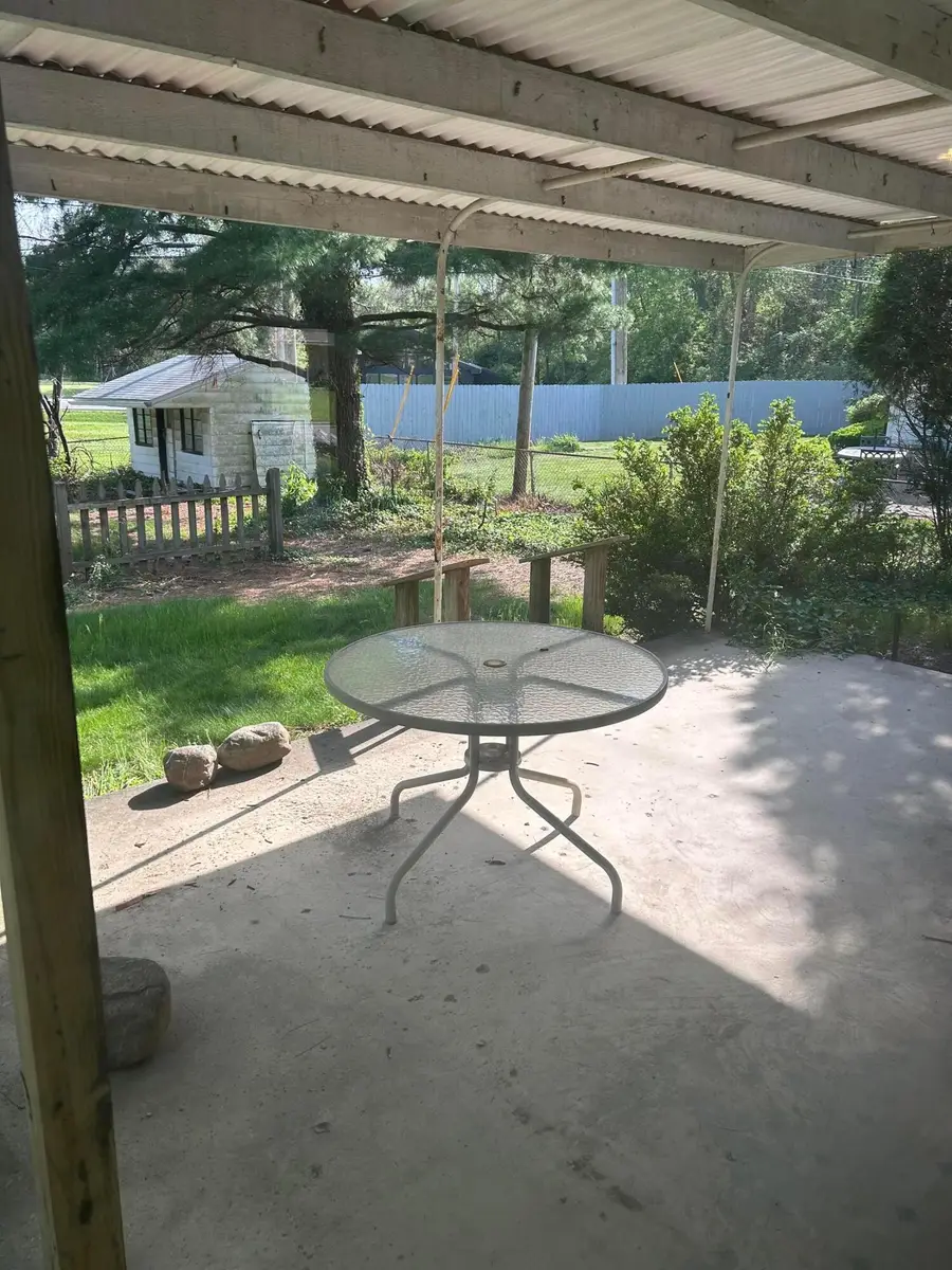 9635 Brookside Drive, Pickerington, OH 43147 - #3