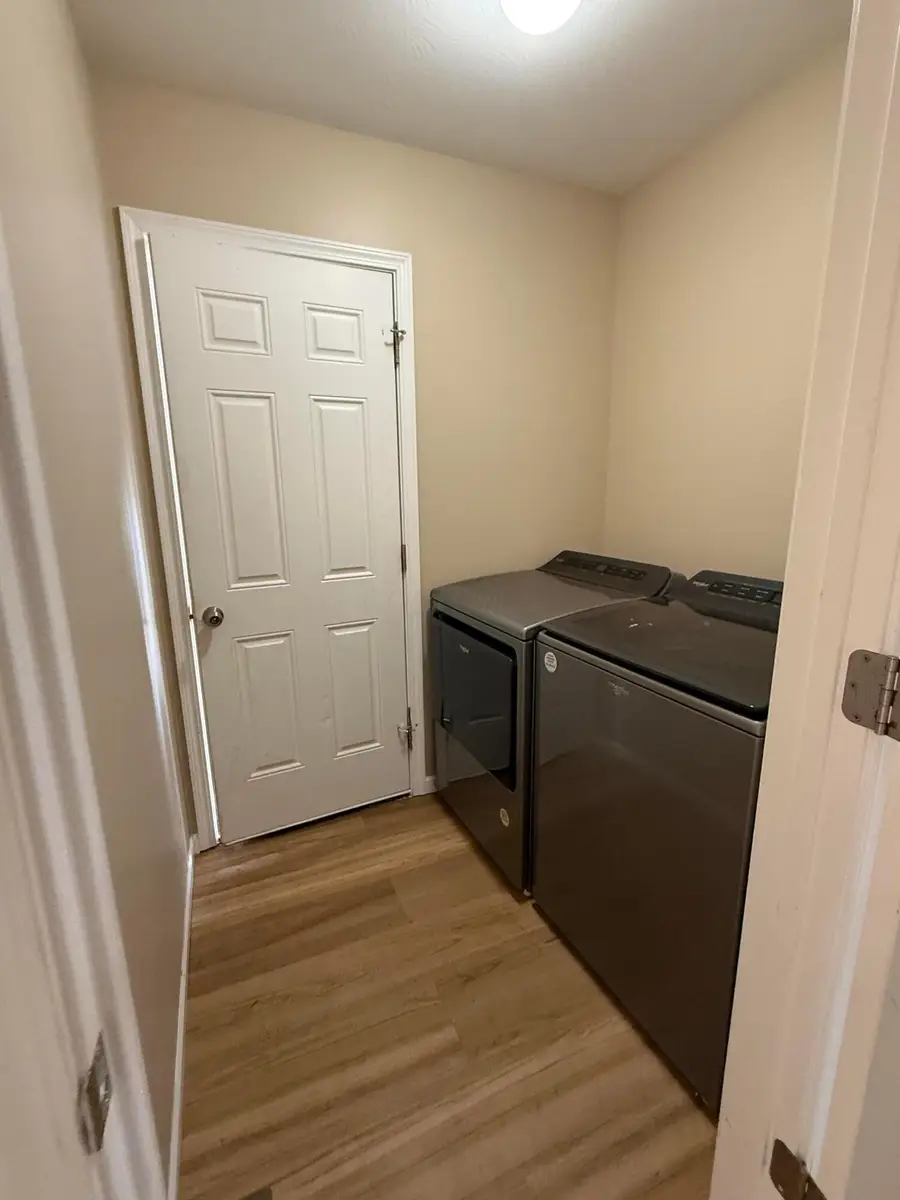 544 Doral Court, Marysville, OH 43040 - #3