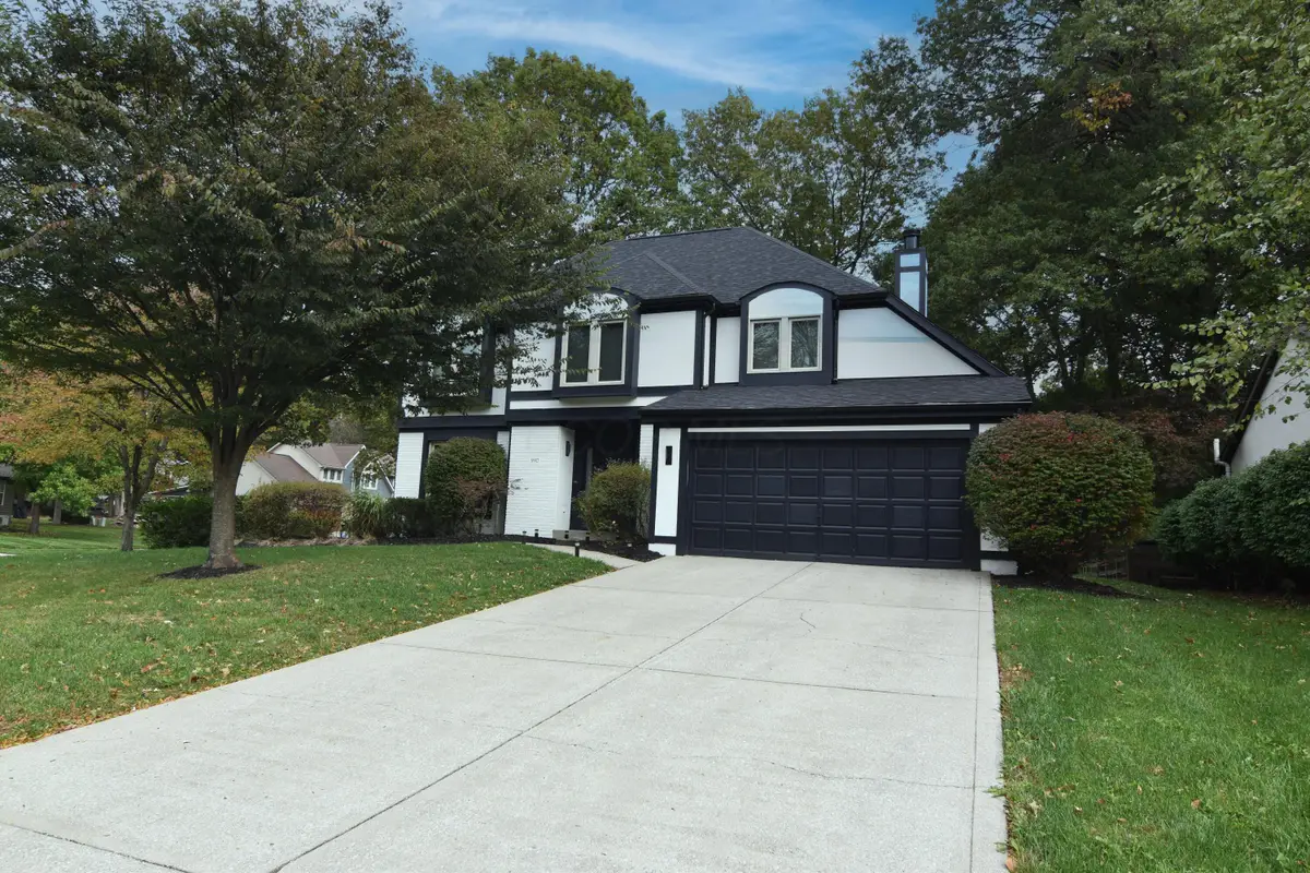 990 Venetian Way, Columbus, OH 43230 - #1