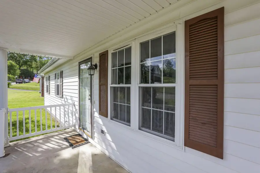 29654 Cherrycrest Drive, Logan, OH 43138 - #2