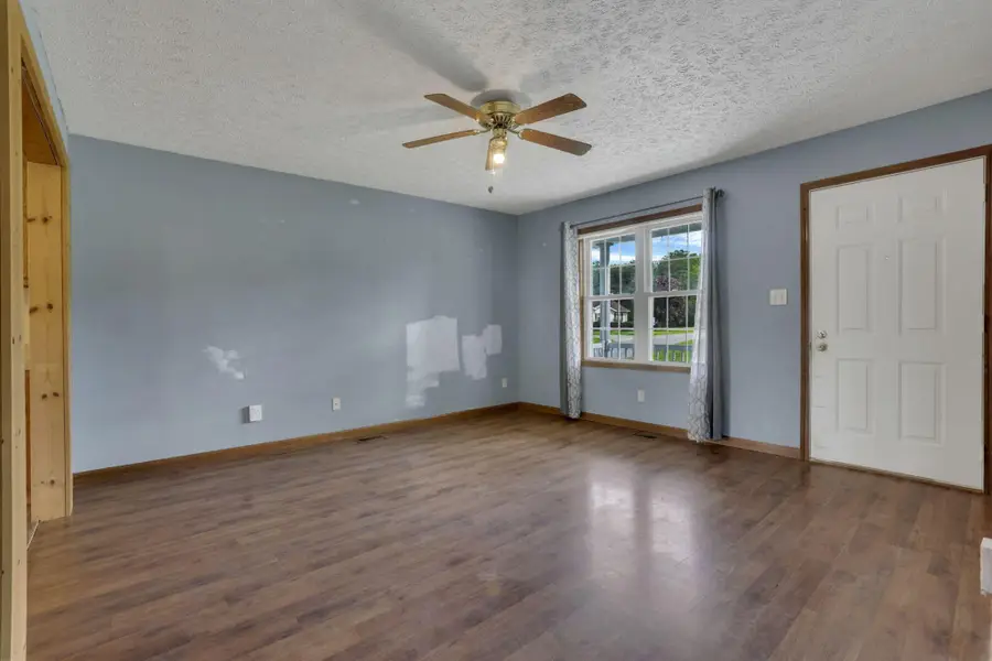 29654 Cherrycrest Drive, Logan, OH 43138 - #3