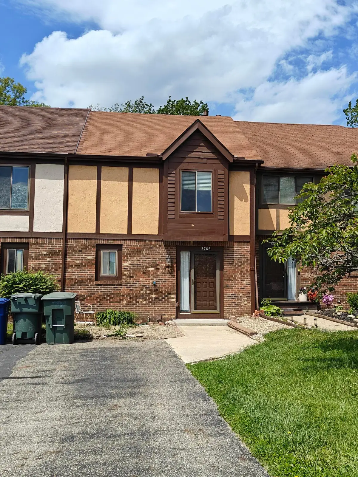 3766 Pendlestone Drive, Columbus, OH 43230 - #1