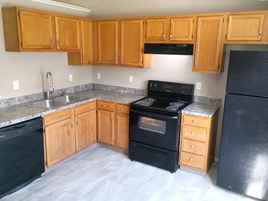 4906 River Trail Court, Columbus, OH 43228 - #3