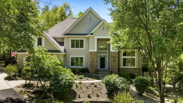 10212 Sage Creek Drive, Galena, OH 43021
