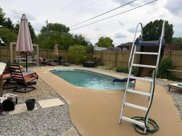477 Edwards Road, Circleville, OH 43113 - #3