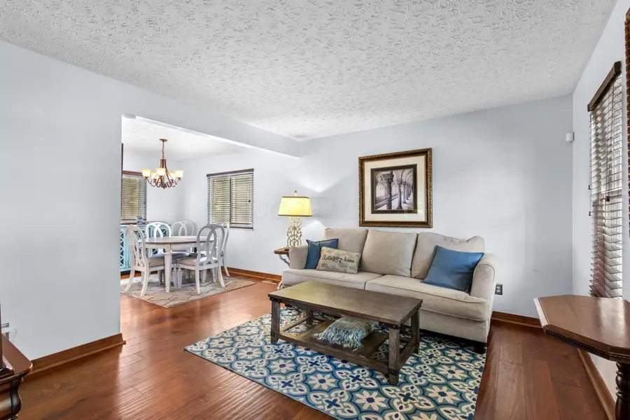 5587 Coogan Place, Dublin, OH 43016 - #3