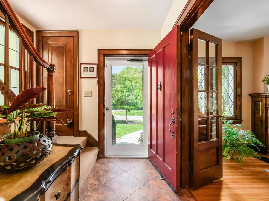 4457 Rosemary Parkway, Columbus, OH 43214 - #2