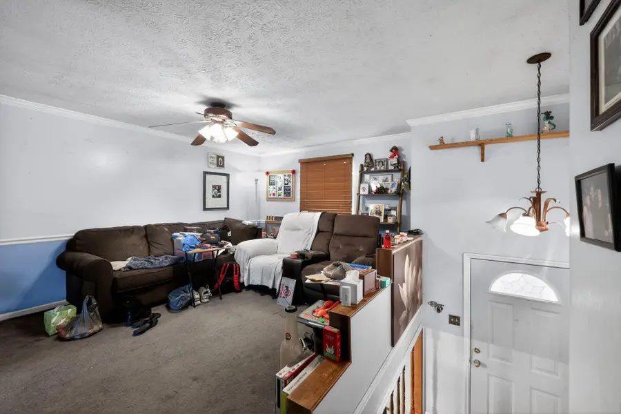 5708 Buckwheat Road, Milford, OH 45150 - #3