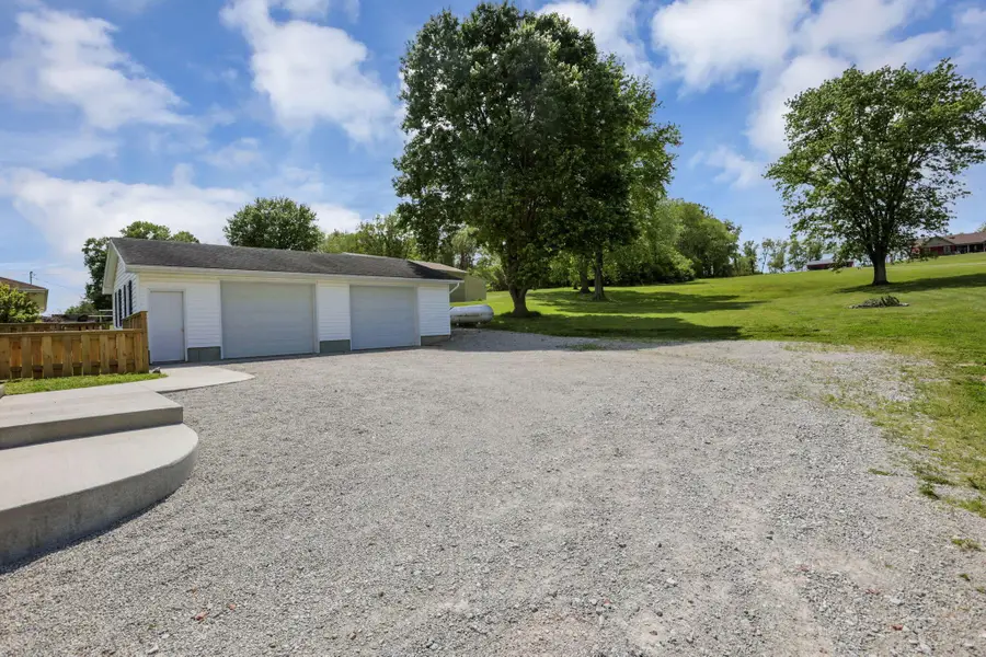 12275 State Route 93 N, Logan, OH 43138 - #2