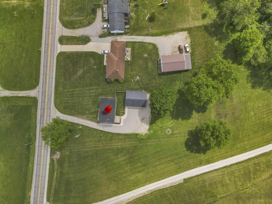 12275 State Route 93 N, Logan, OH 43138 - #3