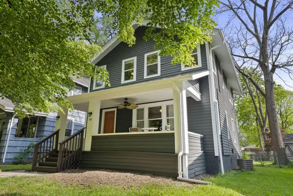 191 Brighton Road, Columbus, OH 43202