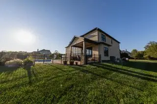 7247 Optimara Drive, Pickerington, OH 43147 - #3