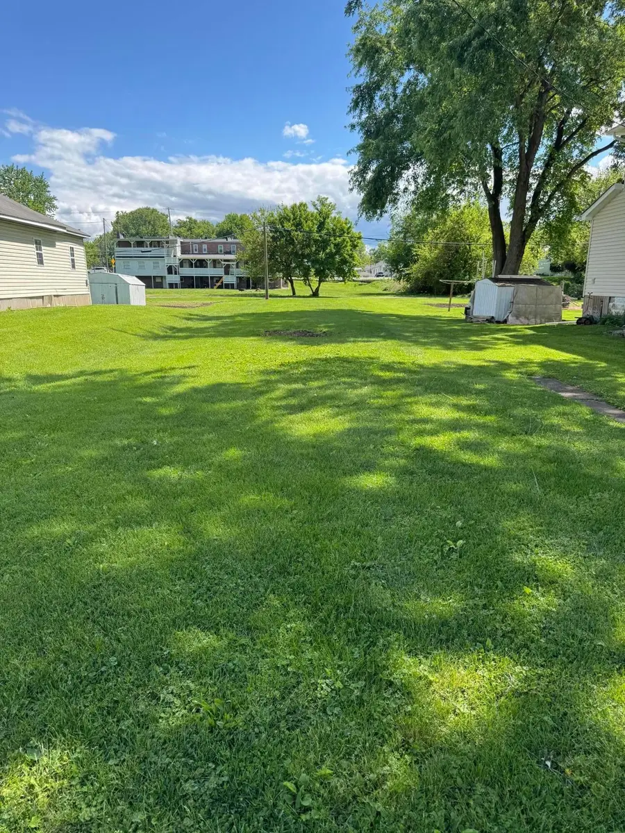 420 W Mulberry Street, Lancaster, OH 43130 - #2