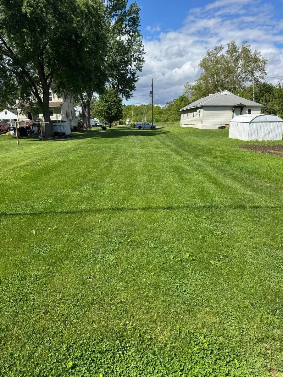 420 W Mulberry Street, Lancaster, OH 43130 - #3
