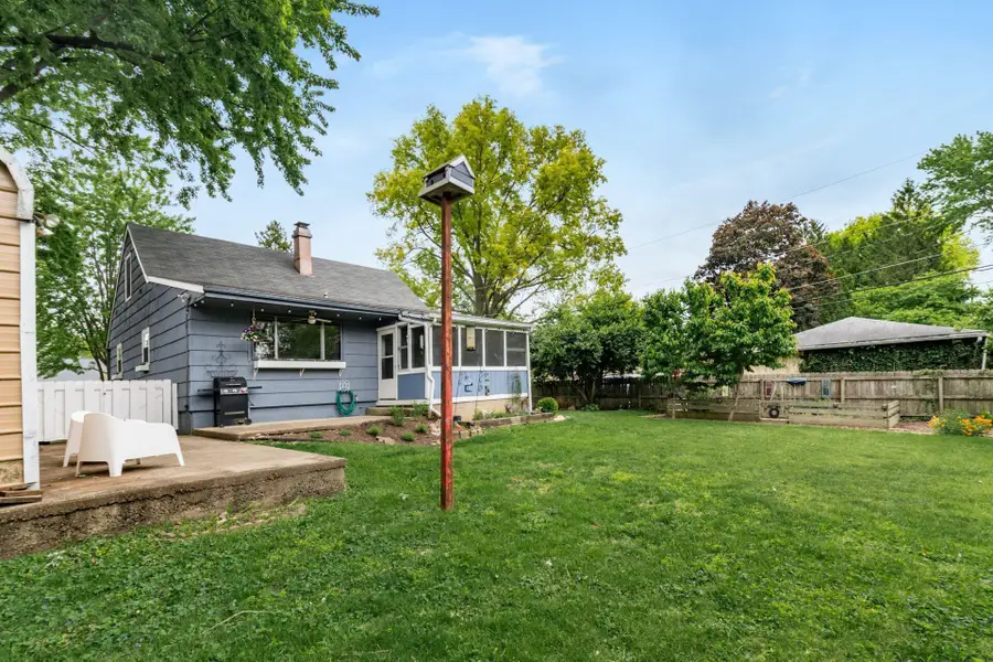 375 Potawatomi Drive, Westerville, OH 43081 - #2