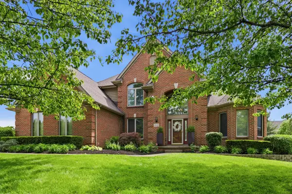 13312 Wellesley Drive, Pickerington, OH 43147