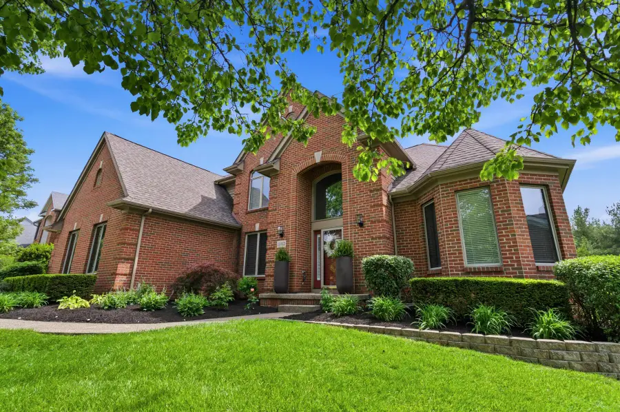 13312 Wellesley Drive, Pickerington, OH 43147 - #3