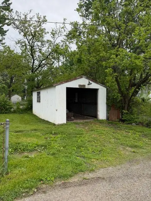 2618 Hiawatha Street, Columbus, OH 43211 - #2