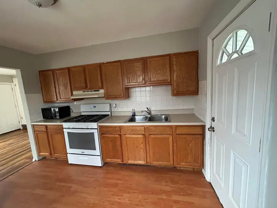 2618 Hiawatha Street, Columbus, OH 43211 - #3