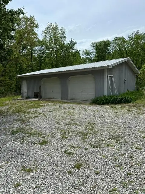 1262 Sullivan Road, Chillicothe, OH 45601 - #3