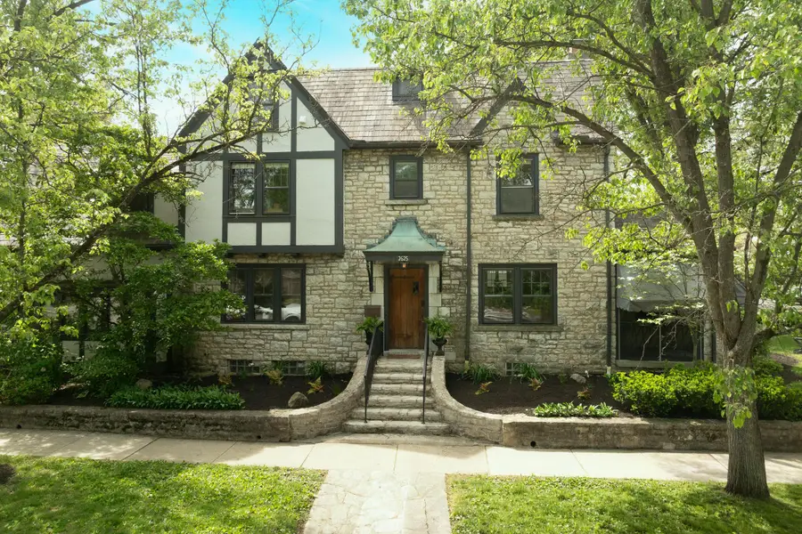 2625 Powell Avenue, Columbus, OH 43209 - #3