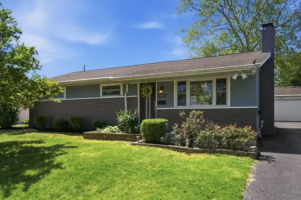 785 Island Court, Columbus, OH 43214