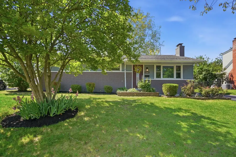 785 Island Court, Columbus, OH 43214 - #2