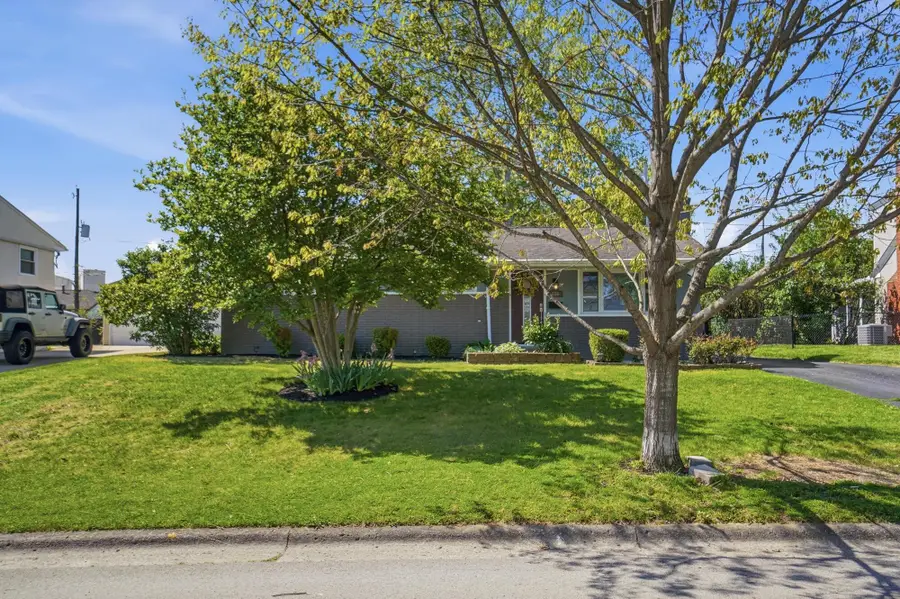 785 Island Court, Columbus, OH 43214 - #3