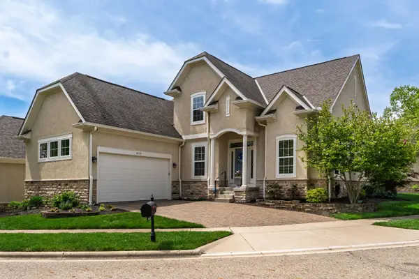 9059 Mediterra Place, Dublin, OH 43016