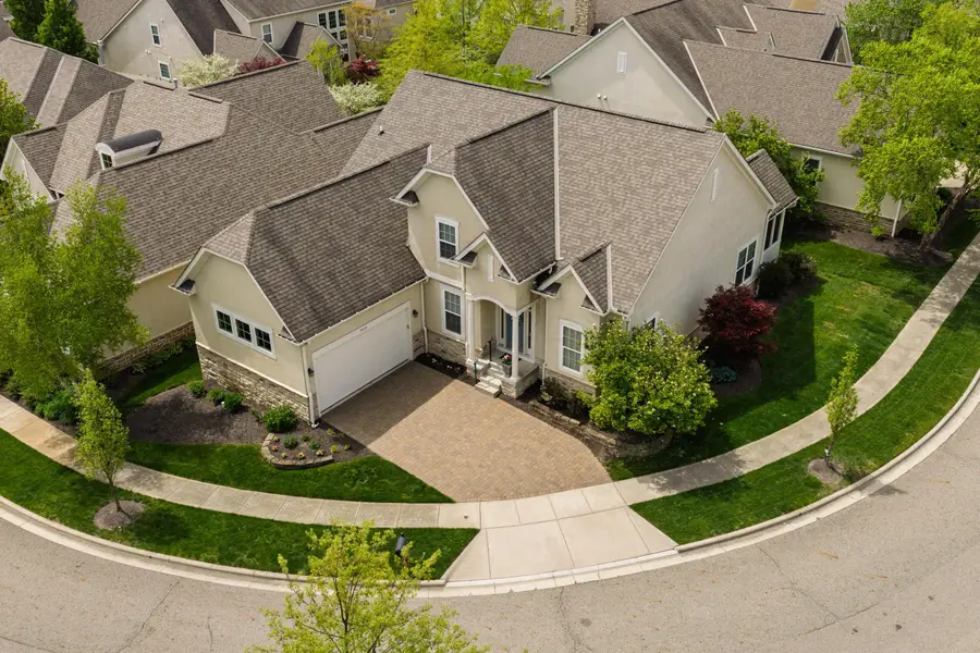 9059 Mediterra Place, Dublin, OH 43016 - #3