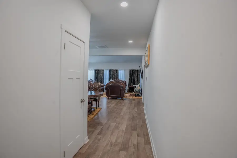 693 Waldsmith Way, Vandalia, OH 45377 - #3