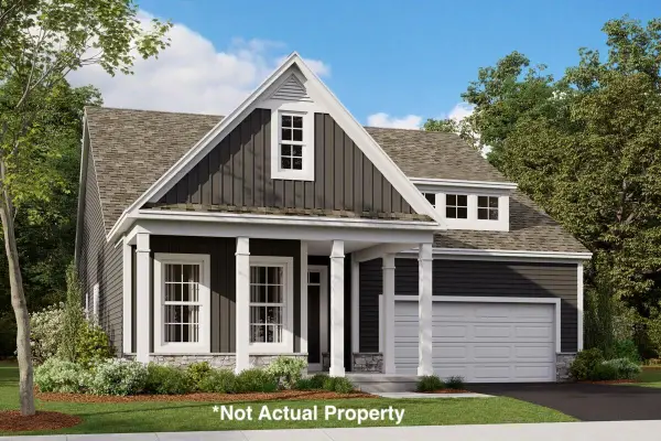 412 Fannin Drive, Pataskala, OH 43062