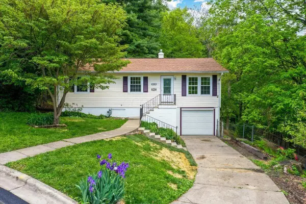 246 Seneca Drive, Lancaster, OH 43130
