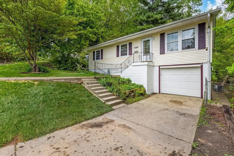 246 Seneca Drive, Lancaster, OH 43130 - #2