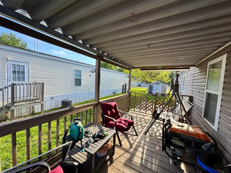 4711 Walnut Road, Buckeye Lake, OH 43008 - #2