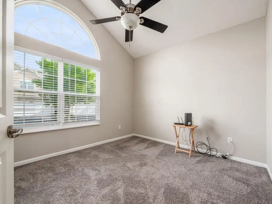6816 Kinsale Lane, Powell, OH 43065 - #3