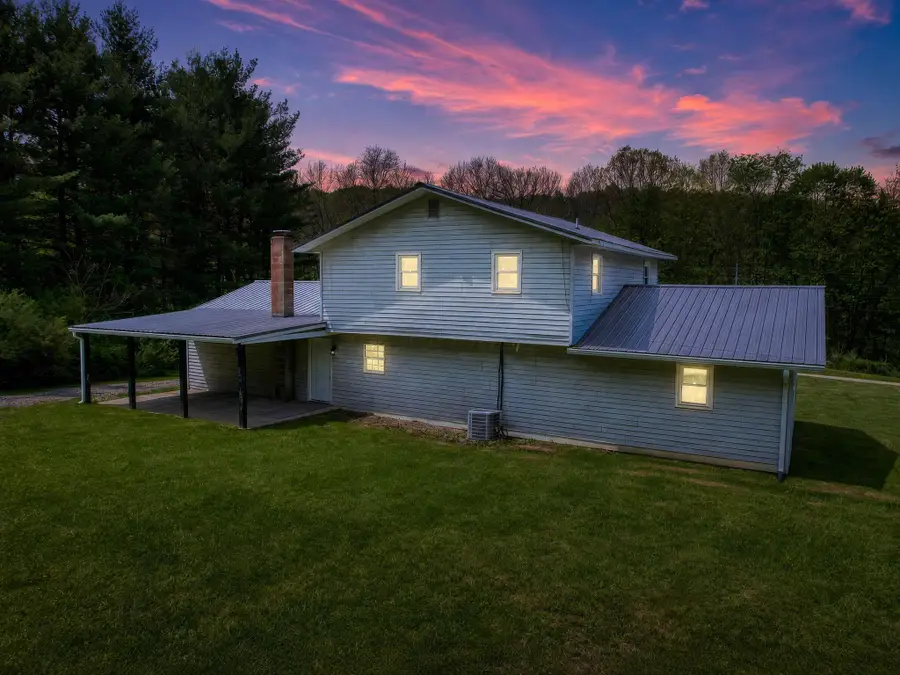 9689 Stickle Road, Saint Louisville, OH 43071 - #3
