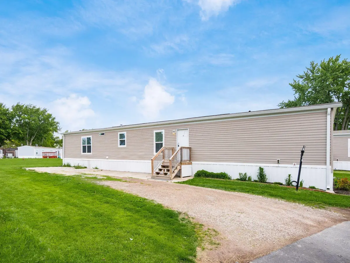 8565 Smith-calhoun Road, Plain City, OH 43064 - #1