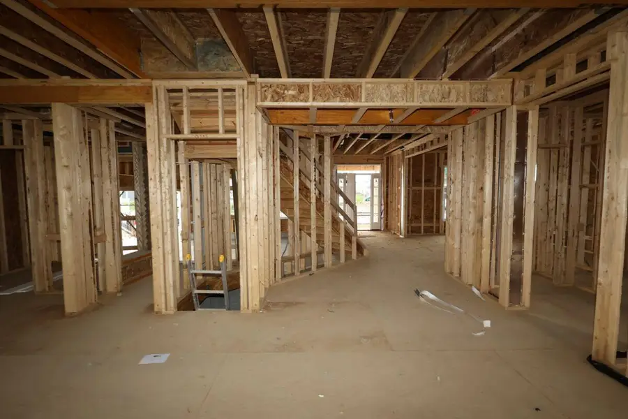 7231 River Birch Road, Plain City, OH 43064 - #2