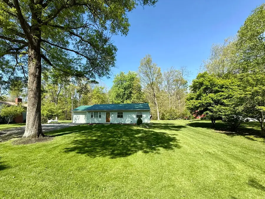 2960 County Road 26, Marengo, OH 43334 - #3