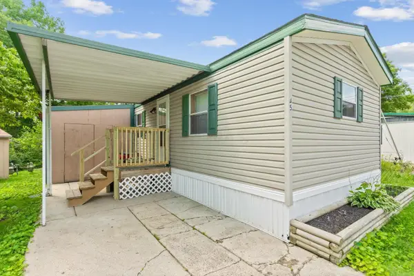 1000 W Main Street, West Jefferson, OH 43162
