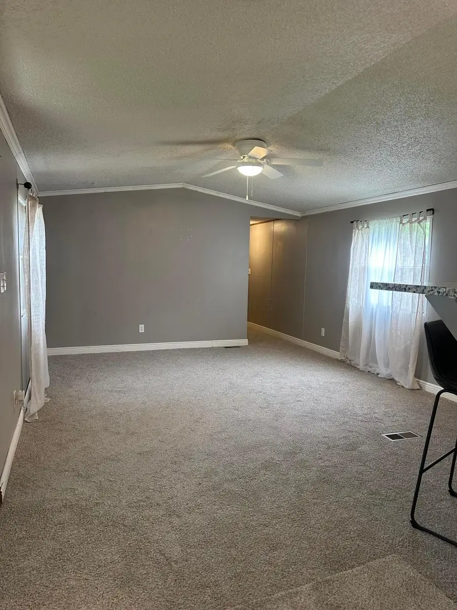 1000 W Main Street, West Jefferson, OH 43162 - #3